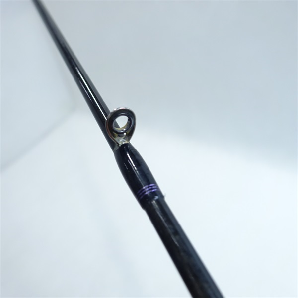 ２０ハートランド７２２ＭＲＢー２０